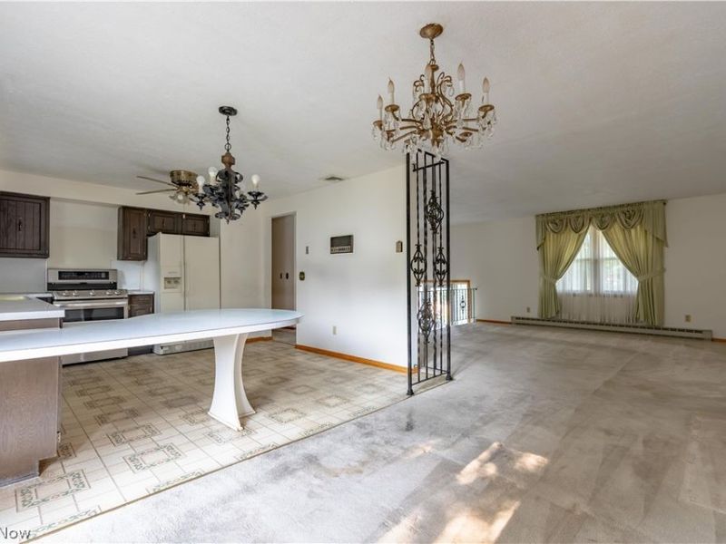 3726 Whitehouse Avenue NW, Canton, OH 44709 Photo 14