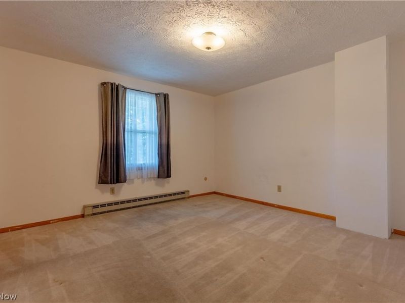 3726 Whitehouse Avenue NW, Canton, OH 44709 Photo 17