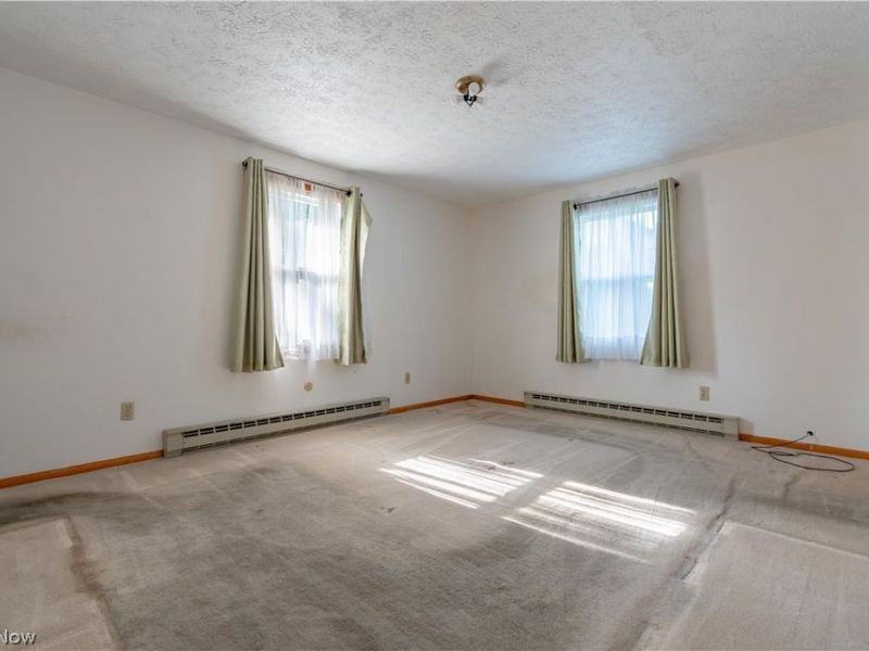 3726 Whitehouse Avenue NW, Canton, OH 44709 Photo 20