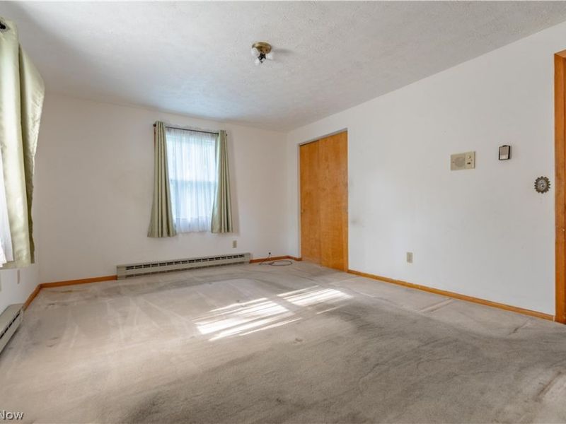 3726 Whitehouse Avenue NW, Canton, OH 44709 Photo 21