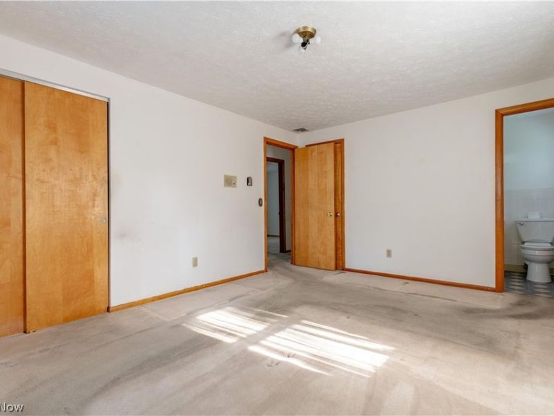 3726 Whitehouse Avenue NW, Canton, OH 44709 Photo 22