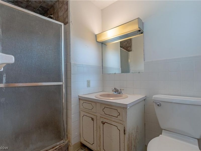3726 Whitehouse Avenue NW, Canton, OH 44709 Photo 23