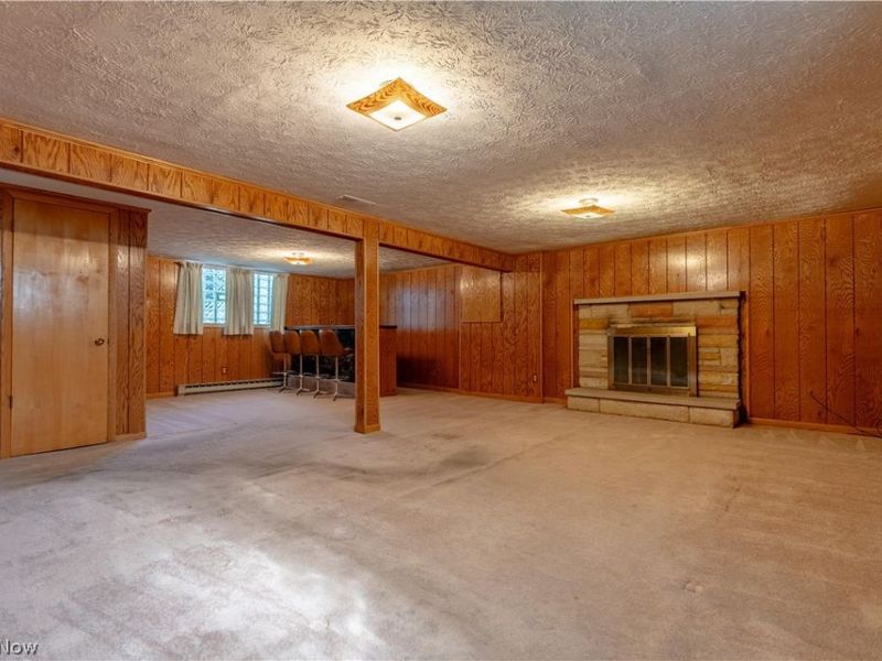 3726 Whitehouse Avenue NW, Canton, OH 44709 Photo 24