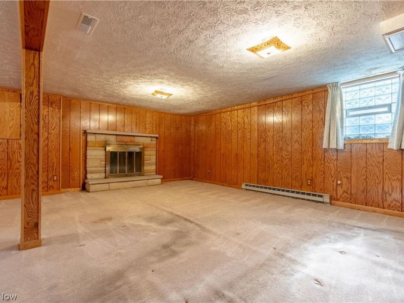 3726 Whitehouse Avenue NW, Canton, OH 44709 Photo 25