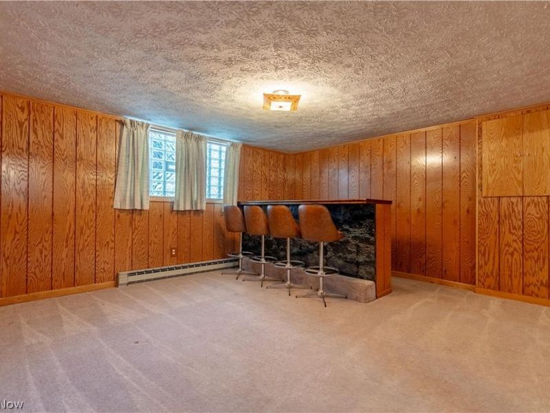 3726 Whitehouse Avenue NW, Canton, OH 44709 Photo 26