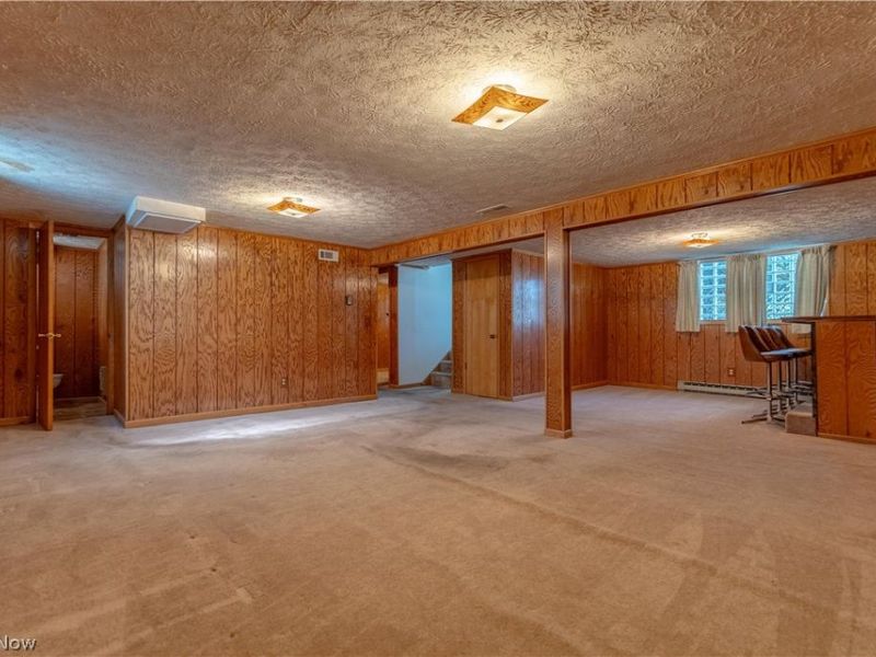 3726 Whitehouse Avenue NW, Canton, OH 44709 Photo 27