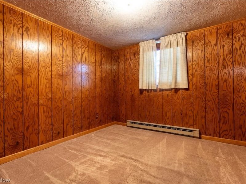 3726 Whitehouse Avenue NW, Canton, OH 44709 Photo 30