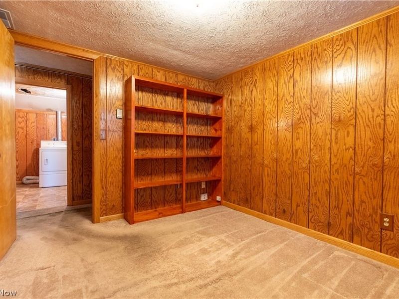 3726 Whitehouse Avenue NW, Canton, OH 44709 Photo 31