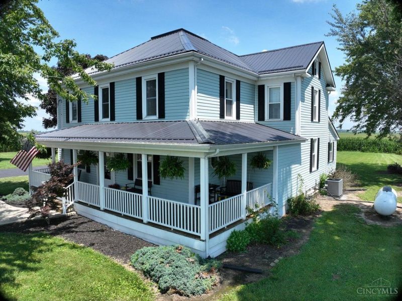 3048 Regan Road, Wayne Twp, OH 45177 Photo 1