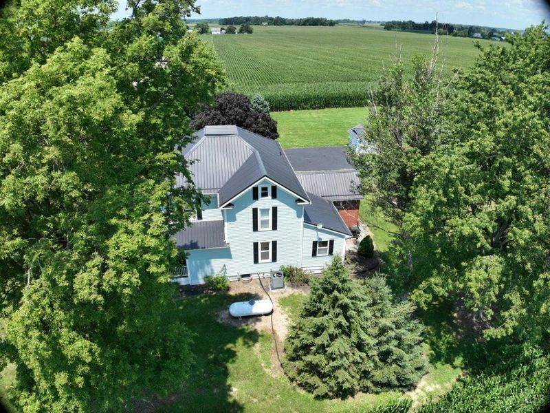 3048 Regan Road, Wayne Twp, OH 45177 Photo 11