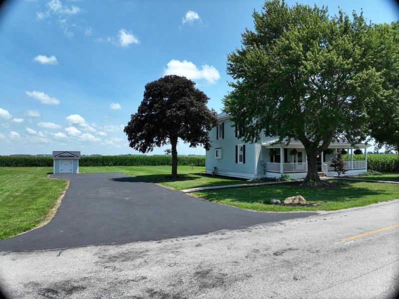 3048 Regan Road, Wayne Twp, OH 45177 Photo 13