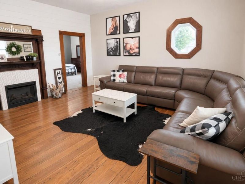 3048 Regan Road, Wayne Twp, OH 45177 Photo 26