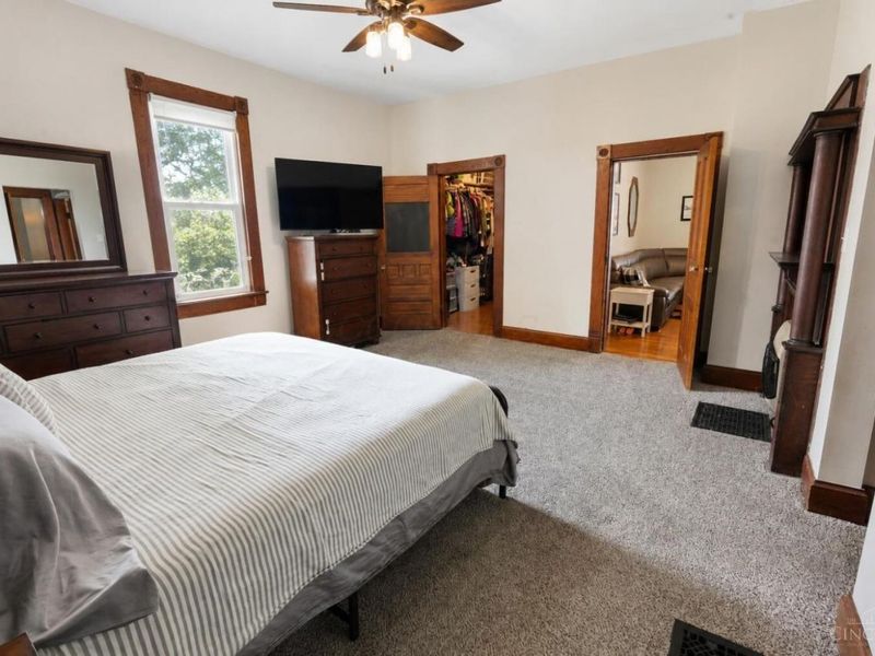 3048 Regan Road, Wayne Twp, OH 45177 Photo 27
