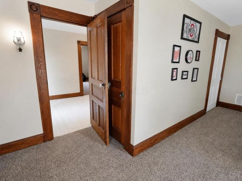 3048 Regan Road, Wayne Twp, OH 45177 Photo 31