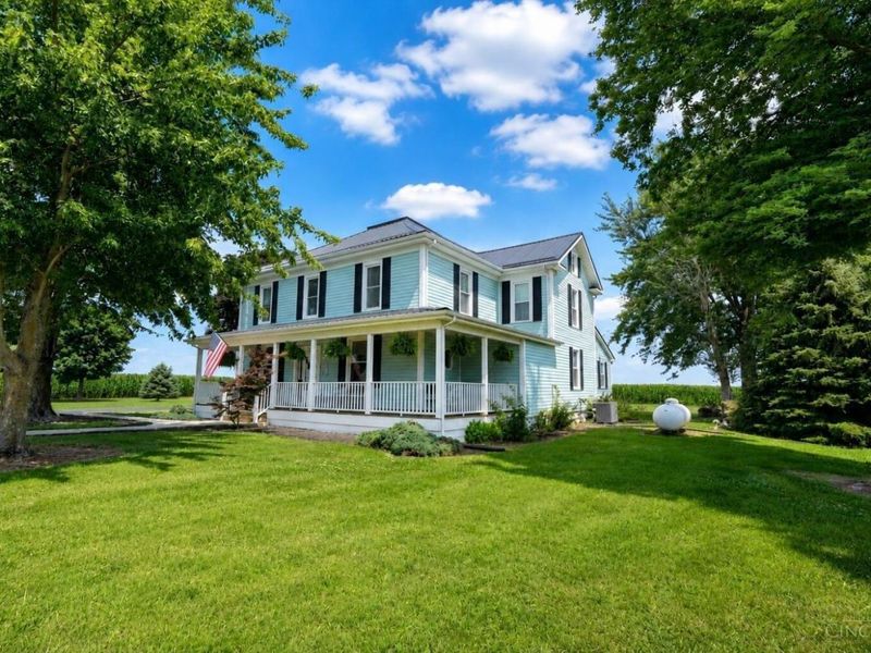 3048 Regan Road, Wayne Twp, OH 45177 Photo 35