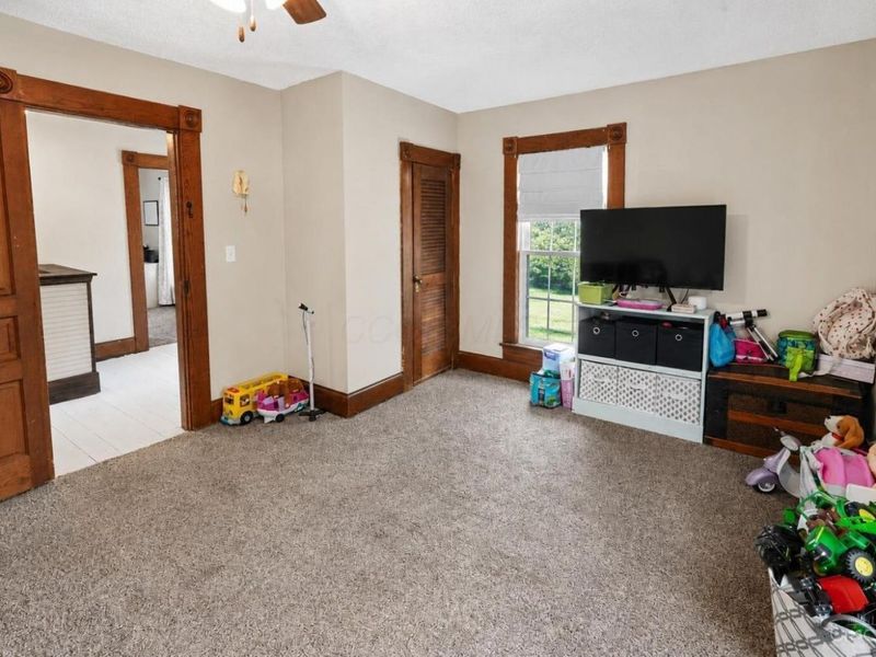 3048 Regan Road, Wayne Twp, OH 45177 Photo 36