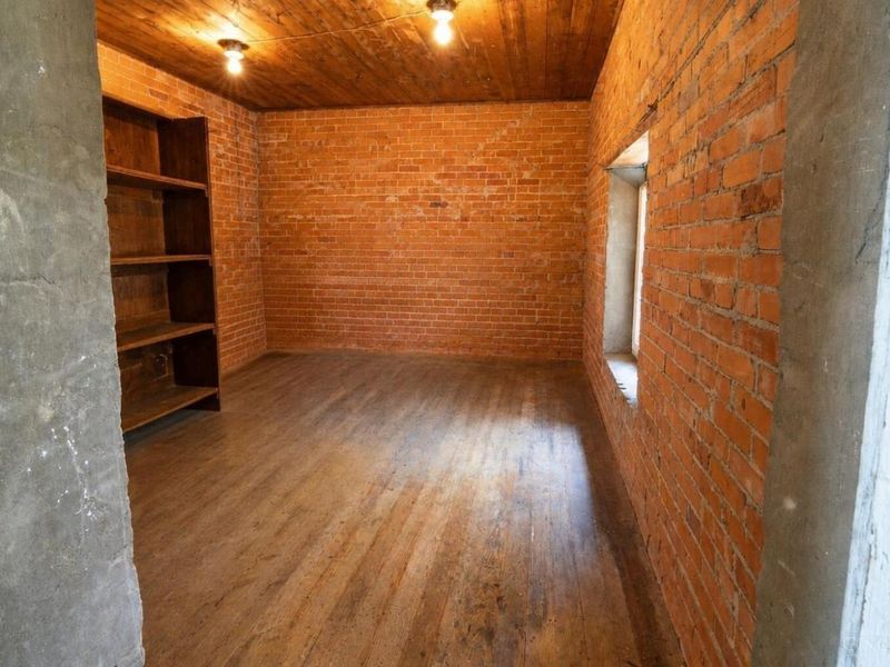 3048 Regan Road, Wayne Twp, OH 45177 Photo 39