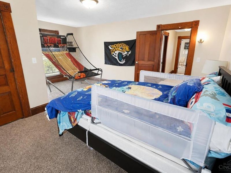 3048 Regan Road, Wayne Twp, OH 45177 Photo 4
