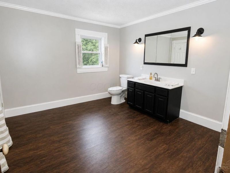 3048 Regan Road, Wayne Twp, OH 45177 Photo 44