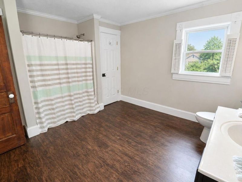3048 Regan Road, Wayne Twp, OH 45177 Photo 45
