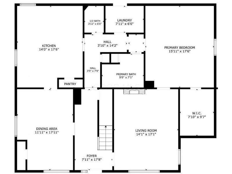 3048 Regan Road, Wayne Twp, OH 45177 Photo 46