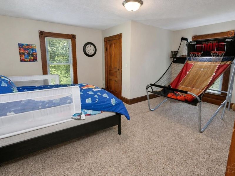 3048 Regan Road, Wayne Twp, OH 45177 Photo 5