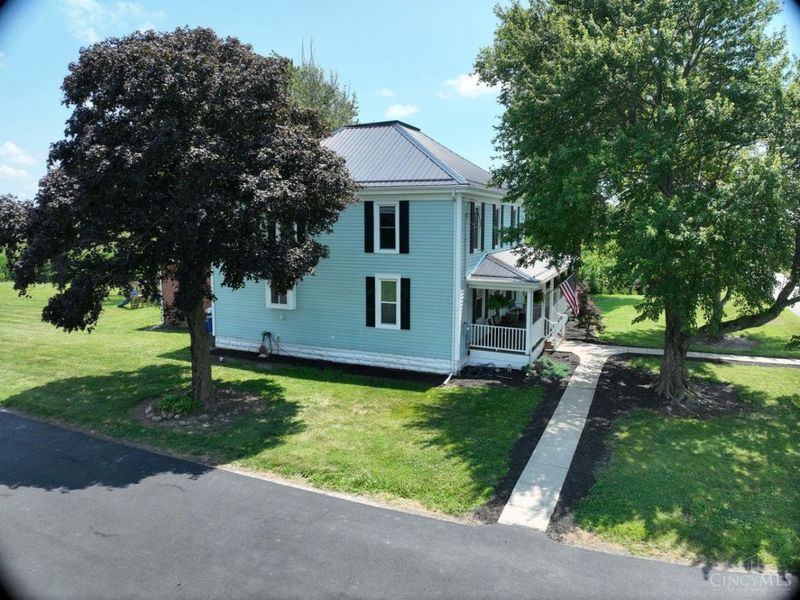 3048 Regan Road, Wayne Twp, OH 45177 Photo 7