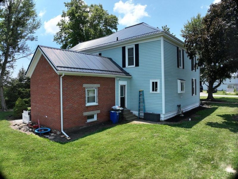 3048 Regan Road, Wayne Twp, OH 45177 Photo 9