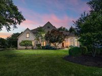 home photo