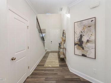 3061 Ocean Sunrise Drive, Wake Forest, NC 27587