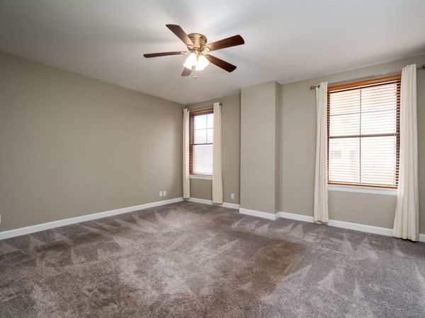 109 N MAIN ST, Unit 413, Memphis, TN 38103