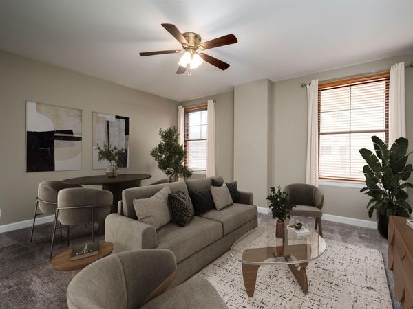 109 N MAIN ST, Unit 413, Memphis, TN 38103
