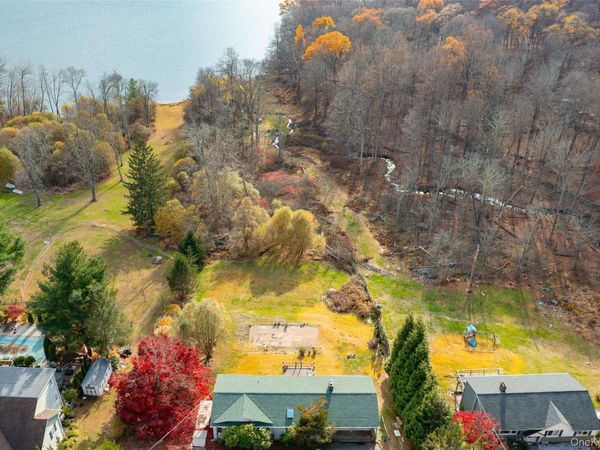 21 N Gate Road , Carmel, NY 10512
