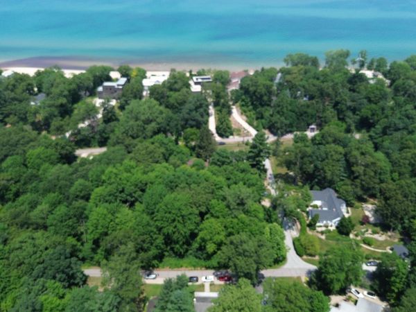 0 W Leewater Avenue , Chesterton, IN 46304