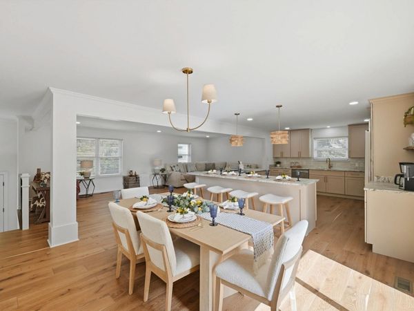 1224 King Arthur Road, Chattanooga, TN 37421