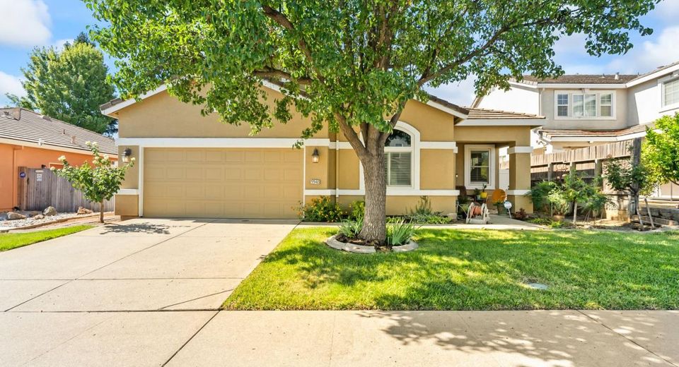 5548 Red Jasper Way, Antelope, CA 95843 Photo