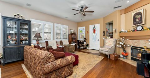 5548 Red Jasper Way, Antelope, CA 95843 Photo
