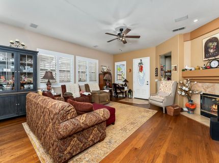5548 Red Jasper Way, Antelope, CA 95843 Photo