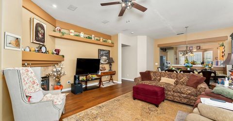 5548 Red Jasper Way, Antelope, CA 95843 Photo