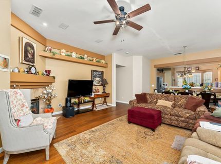 5548 Red Jasper Way, Antelope, CA 95843 Photo