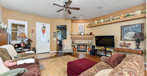 5548 Red Jasper Way, Antelope, CA 95843 Photo
