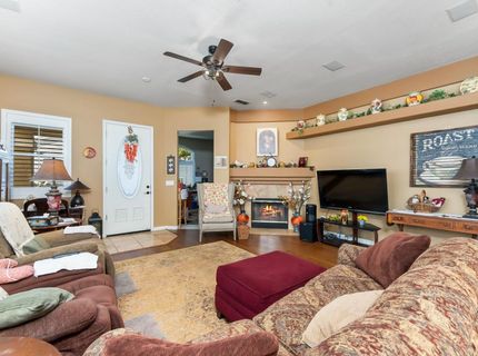 5548 Red Jasper Way, Antelope, CA 95843 Photo