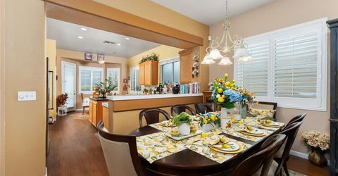 5548 Red Jasper Way, Antelope, CA 95843 Photo