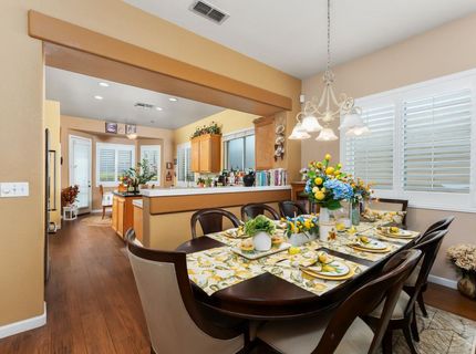 5548 Red Jasper Way, Antelope, CA 95843 Photo