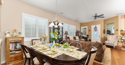 5548 Red Jasper Way, Antelope, CA 95843 Photo