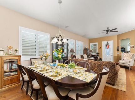 5548 Red Jasper Way, Antelope, CA 95843 Photo