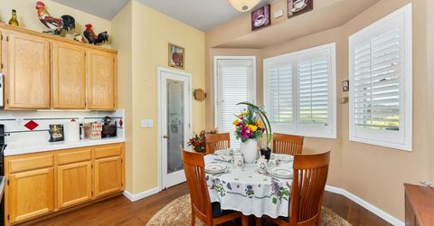 5548 Red Jasper Way, Antelope, CA 95843 Photo