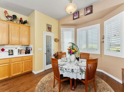 5548 Red Jasper Way, Antelope, CA 95843 Photo