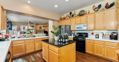 5548 Red Jasper Way, Antelope, CA 95843 Photo