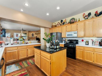 5548 Red Jasper Way, Antelope, CA 95843 Photo